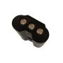GEO Fennel Batterie Li-ion pour FLG6X Green - 533200-battery
