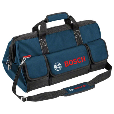 BOSCH Sac de transport medium 50x30x30 cm - 1600A003BJ
