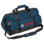 BOSCH Sac de transport medium 50x30x30 cm - 1600A003BJ