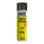Foudroyant guèpes et frelons aérosol de 750 ml 105323 jelt