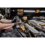 DEWALT Clé à cliquet 3/8'' 12V Solo - DCF503N-XJ