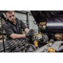 DEWALT Clé à cliquet 3/8'' 12V Solo - DCF503N-XJ