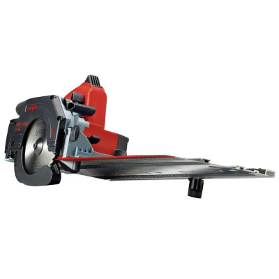 MAFELL Système de mise à longueur KSS 40 18M BL - PURE - 91D502