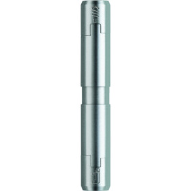 PROJAHN Adaptateur PRO CONNECT 30x190 - 85500
