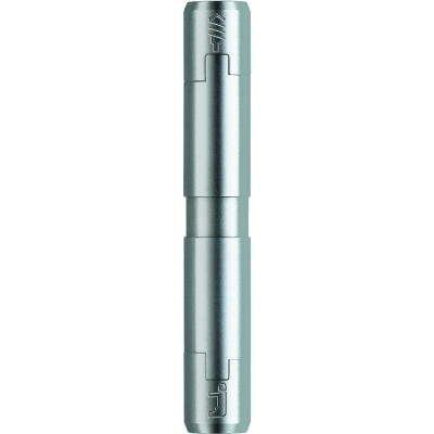 PROJAHN Adaptateur PRO CONNECT 30x190 - 85500