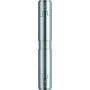PROJAHN Adaptateur PRO CONNECT 30x190 - 85500