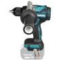 MAKITA Perceuse visseuse 18V 130Nm Solo - DDF492ZJ