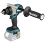 MAKITA Perceuse visseuse 18V 130Nm Solo - DDF492ZJ