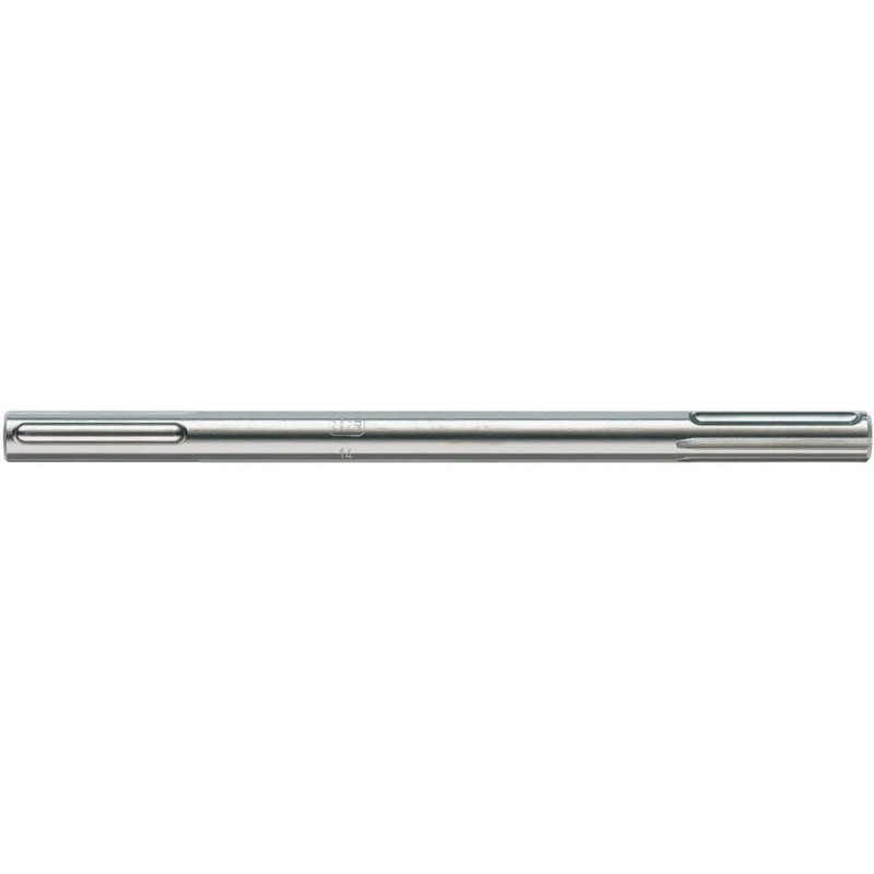 Sds Max Rallonge PROJAHN Rallonge SDS MAX L 320 mm - 85501