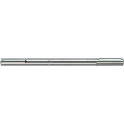 PROJAHN Rallonge SDS MAX L 320 mm - 85501