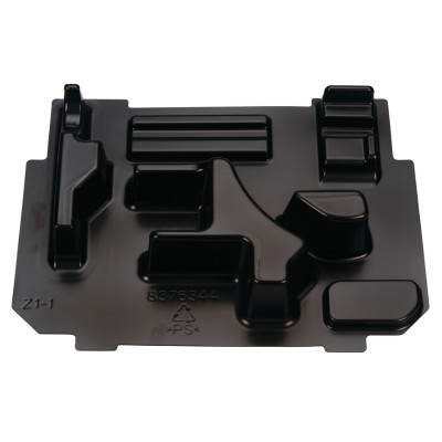 MAKITA Moulage MAKPAC pour DHR202 - 837634-4