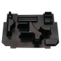 MAKITA Moulage MAKPAC pour DHR202 - 837634-4
