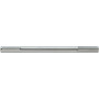 PROJAHN Rallonge SDS MAX L 750 mm - 85501