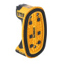 DEWALT Ventouse Dewalt Grabo 18V 2Ah - DCE590D1T-QW