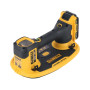 DEWALT Ventouse Dewalt Grabo 18V 2Ah - DCE590D1T-QW