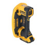 DEWALT Ventouse Dewalt Grabo 18V 2Ah - DCE590D1T-QW