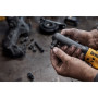 DEWALT Clé à cliquet têtes interchangeables 18V Solo - DCF510N-XJ