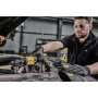 DEWALT Clé à cliquet 3/8'' 18V Solo - DCF513N-XJ