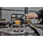DEWALT Clé à cliquet 3/8'' 18V Solo - DCF513N-XJ