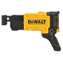 DEWALT Chargeur vis en bande pour visseuse 18V - DCF6202-XJ