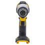 DEWALT Visseuse à chocs 12V Solo - DCF801N-XJ