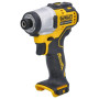 DEWALT Visseuse à chocs 12V Solo - DCF801N-XJ