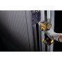 DEWALT Visseuse à chocs 12V Solo - DCF801N-XJ