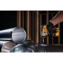 DEWALT Visseuse à chocs 12V Solo - DCF801N-XJ