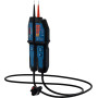BOSCH Testeur de tension GVT 1000-15 - 0601077800