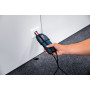 BOSCH Testeur de tension GVT 1000-15 - 0601077800