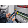 BOSCH Testeur de tension GVT 1000-15 - 0601077800