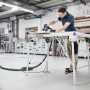 Table de travail multifonctions MFT/3 Conturo AP FESTOOL 500869