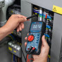 BOSCH Multimètre GDM 600-15 - 0601077300