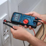 BOSCH Multimètre GDM 600-15 - 0601077300