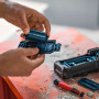 BOSCH Multimètre GDM 600-15 - 0601077300