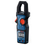 BOSCH Pince Ampèremétrique GMC 600-15 - 0601077600
