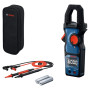 BOSCH Pince Ampèremétrique GMC 600-15 - 0601077600
