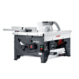 MAFELL Scie sur table 2250 W 72 mm Ø 225 mm ERIKA 70 - 972001