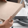 MAFELL Scie sur table 2250 W 72 mm Ø 225 mm ERIKA 70 - 972001