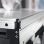 MAFELL Scie sur table 2250 W 72 mm Ø 225 mm ERIKA 70 - 972001