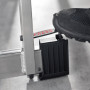 MAFELL Scie sur table 2250 W 72 mm Ø 225 mm ERIKA 70 - 972001