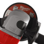 MILWAUKEE Meuleuse 125mm 18V Solo BLSAG125XPD-0 - 4933492645