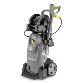 KARCHER Nettoyeur haute pression eau froide HD6/16 4MXA+ 1.152-945.0