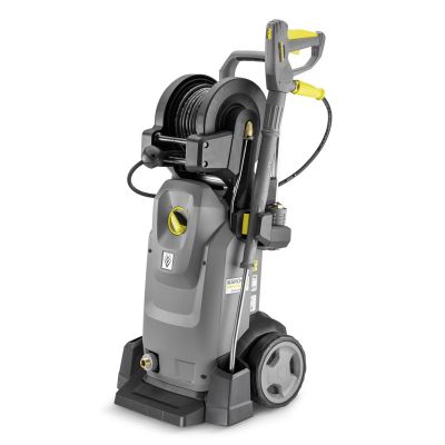 KARCHER Nettoyeur haute pression eau froide HD6/16 4MXA+ 1.152-945.0