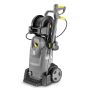 KARCHER Nettoyeur haute pression eau froide HD6/16 4MXA+ 1.152-945.0