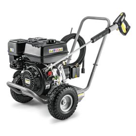 KARCHER nettoyeur EF thermique HD 8/23 G Classic - 1.187-012.0