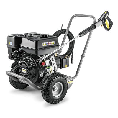 KARCHER nettoyeur EF thermique HD 8/23 G Classic - 1.187-012.0