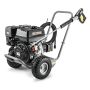 KARCHER nettoyeur EF thermique HD 8/23 G Classic - 1.187-012.0