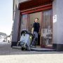 KARCHER Aspirateur NT 50/1 Tact Te M - 1.148-435.0