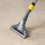 KARCHER nettoyeur injecteur/extracteur Puzzi 10/2 Adv - 1.193-120.0